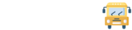 قافله اهل الدمام للعمرة