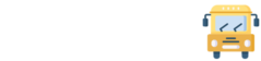 اهل الدمام